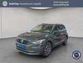 Volkswagen Tiguan 1.4 eHybrid OPF DSG Life AHK Grau - thumbnail 1