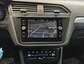 Volkswagen Tiguan 1.4 eHybrid DSG Life AHK Grau - thumbnail 16