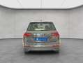 Volkswagen Tiguan 1.4 eHybrid DSG Life AHK Grau - thumbnail 5