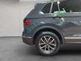 Volkswagen Tiguan 1.4 eHybrid DSG Life AHK Grau - thumbnail 24