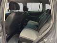 Volkswagen Tiguan 1.4 eHybrid OPF DSG Life AHK Grau - thumbnail 18