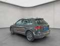 Volkswagen Tiguan 1.4 eHybrid OPF DSG Life AHK Grau - thumbnail 3