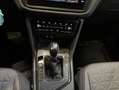 Volkswagen Tiguan 1.4 eHybrid DSG Life AHK Grau - thumbnail 15