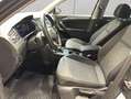 Volkswagen Tiguan 1.4 eHybrid OPF DSG Life AHK Grau - thumbnail 11