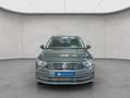 Volkswagen Tiguan 1.4 eHybrid DSG Life AHK Grau - thumbnail 10