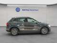 Volkswagen Tiguan 1.4 eHybrid DSG Life AHK Grau - thumbnail 8