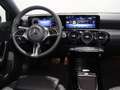 Mercedes-Benz A 180 Star Edition | Voorstoelen verwarmd | Achteruitrij Grijs - thumbnail 9