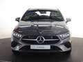 Mercedes-Benz A 180 Star Edition | Voorstoelen verwarmd | Achteruitrij Grijs - thumbnail 3