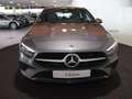 Mercedes-Benz A 180 Star Edition | Voorstoelen verwarmd | Achteruitrij Grijs - thumbnail 7