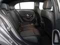 Mercedes-Benz A 180 Star Edition | Voorstoelen verwarmd | Achteruitrij Grijs - thumbnail 10