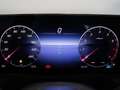 Mercedes-Benz A 180 Star Edition | Voorstoelen verwarmd | Achteruitrij Grijs - thumbnail 12