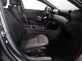 Mercedes-Benz A 180 Star Edition | Voorstoelen verwarmd | Achteruitrij Grijs - thumbnail 8