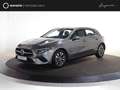 Mercedes-Benz A 180 Star Edition | Voorstoelen verwarmd | Achteruitrij Grijs - thumbnail 1