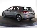 Mercedes-Benz A 180 Star Edition | Voorstoelen verwarmd | Achteruitrij Grijs - thumbnail 19