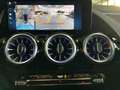 Mercedes-Benz GLA 200 AMG/Editon/19"/LED/360°Kamera/Distronic/ Weiß - thumbnail 11