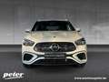 Mercedes-Benz GLA 200 AMG/Editon/19"/LED/360°Kamera/Distronic/ Weiß - thumbnail 2