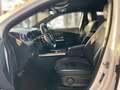 Mercedes-Benz GLA 200 AMG/Editon/19"/LED/360°Kamera/Distronic/ Weiß - thumbnail 8