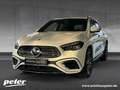 Mercedes-Benz GLA 200 AMG/Editon/19"/LED/360°Kamera/Distronic/ Weiß - thumbnail 1