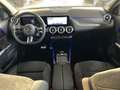 Mercedes-Benz GLA 200 AMG/Editon/19"/LED/360°Kamera/Distronic/ Weiß - thumbnail 12
