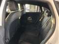 Mercedes-Benz GLA 200 AMG/Editon/19"/LED/360°Kamera/Distronic/ Weiß - thumbnail 13