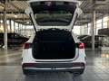 Mercedes-Benz GLA 200 AMG/Editon/19"/LED/360°Kamera/Distronic/ Weiß - thumbnail 17