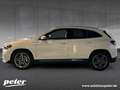 Mercedes-Benz GLA 200 AMG/Editon/19"/LED/360°Kamera/Distronic/ Weiß - thumbnail 19