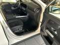 Mercedes-Benz GLA 200 AMG/Editon/19"/LED/360°Kamera/Distronic/ Weiß - thumbnail 6
