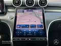 Mercedes-Benz C 220 d AVANTG+AHK+LED+BURMESTER+KAMERA+TOTW+9G Blanc - thumbnail 15