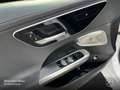 Mercedes-Benz C 220 d AVANTG+AHK+LED+BURMESTER+KAMERA+TOTW+9G Blanc - thumbnail 16
