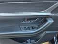 Mazda CX-80 3.3L D254PS 8AT AWD HOMURA PLUS AUT Noir - thumbnail 17
