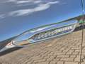 Mazda CX-80 3.3L D254PS 8AT AWD HOMURA PLUS AUT Noir - thumbnail 7