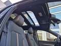 Mazda CX-80 3.3L D254PS 8AT AWD HOMURA PLUS AUT Noir - thumbnail 24