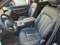 Mazda CX-80 3.3L D254PS 8AT AWD HOMURA PLUS AUT Noir - thumbnail 14