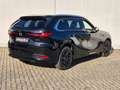 Mazda CX-80 3.3L D254PS 8AT AWD HOMURA PLUS AUT Noir - thumbnail 8
