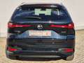 Mazda CX-80 3.3L D254PS 8AT AWD HOMURA PLUS AUT Noir - thumbnail 10