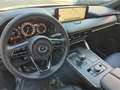 Mazda CX-80 3.3L D254PS 8AT AWD HOMURA PLUS AUT Noir - thumbnail 18