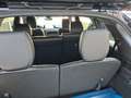 Mazda CX-80 3.3L D254PS 8AT AWD HOMURA PLUS AUT Noir - thumbnail 12