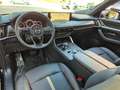 Mazda CX-80 3.3L D254PS 8AT AWD HOMURA PLUS AUT Noir - thumbnail 16