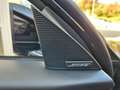 Mazda CX-80 3.3L D254PS 8AT AWD HOMURA PLUS AUT Noir - thumbnail 22
