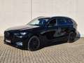 Mazda CX-80 3.3L D254PS 8AT AWD HOMURA PLUS AUT Zwart - thumbnail 4