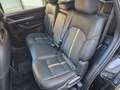 Mazda CX-80 3.3L D254PS 8AT AWD HOMURA PLUS AUT Noir - thumbnail 13