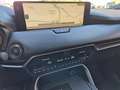 Mazda CX-80 3.3L D254PS 8AT AWD HOMURA PLUS AUT Noir - thumbnail 19