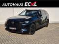 Mazda CX-80 3.3L D254PS 8AT AWD HOMURA PLUS AUT Zwart - thumbnail 1