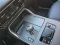 Mazda CX-80 3.3L D254PS 8AT AWD HOMURA PLUS AUT Noir - thumbnail 21