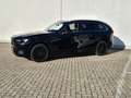 Mazda CX-80 3.3L D254PS 8AT AWD HOMURA PLUS AUT Noir - thumbnail 5