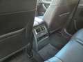 Mazda CX-80 3.3L D254PS 8AT AWD HOMURA PLUS AUT Noir - thumbnail 15