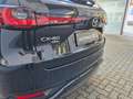 Mazda CX-80 3.3L D254PS 8AT AWD HOMURA PLUS AUT Noir - thumbnail 11