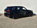 Mazda CX-80 3.3L D254PS 8AT AWD HOMURA PLUS AUT Noir - thumbnail 9