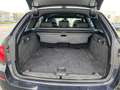 BMW M550 5-serie Touring 2016 * M550xd * AUTOMAAT * ANGEL E crna - thumbnail 14