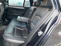 BMW M550 5-serie Touring 2016 * M550xd * AUTOMAAT * ANGEL E crna - thumbnail 9